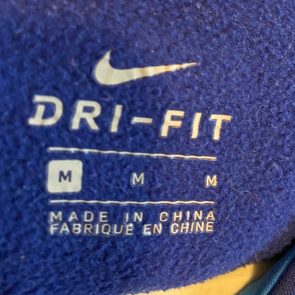 💎EUC NIKE hoodie💎 - Picture 3 of 4